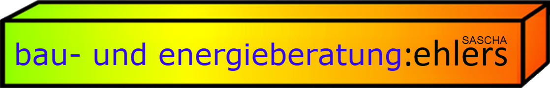 Ihre Energieberatung für Weyhe.